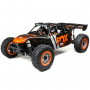DBXL-E 2.0 4WD Brushless Desert Buggy RTR with Smart 1/5