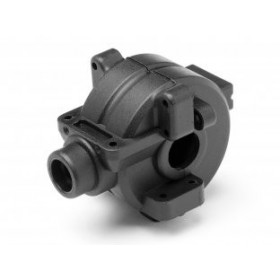 Gear Box Case Gear Box Case