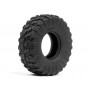 ROCKTHORN TIRE 109X38X48MM