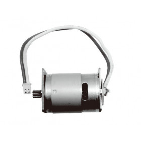 Motor RL 380 Motor RL 380