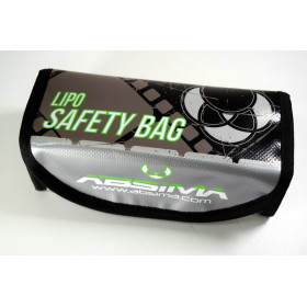 Absima LiPo Safety Bag Absima LiPo Safety Bag