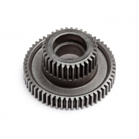 IDLER GEAR 32T-56T IDLER GEAR 32T-56T