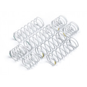 SHOCK SPRING SET SHOCK SPRING SET