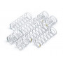 SHOCK SPRING SET