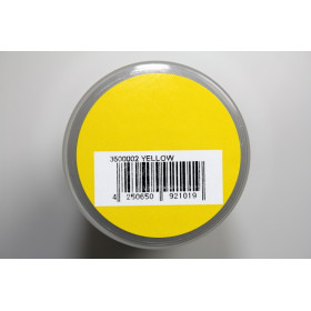 Lexan Spray YELLOW 150ml Lexan Spray YELLOW 150ml