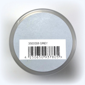 LEXAN SPRAY GREY 150ML LEXAN SPRAY GREY 150ML