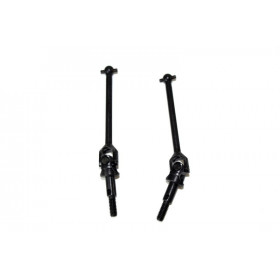 CVD DRIVE SHAFT F/R CVD DRIVE SHAFT F/R