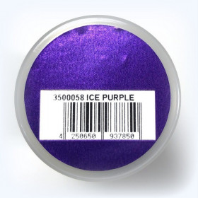 Lexan Spray ICE PURPLE 150ml Lexan Spray ICE PURPLE 150ml