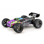 Truggy 1:8 "TORCH Gen2.1" 6S RTR