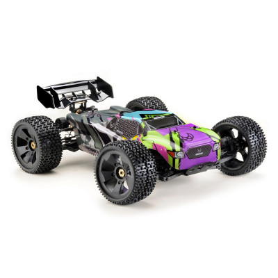 Truggy 1:8 "TORCH Gen2.1" 6S RTR