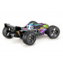Truggy 1:8 "TORCH Gen2.1" 6S RTR