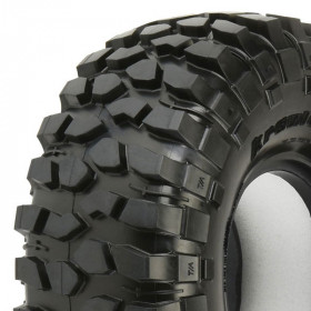 PROLINE BF GOODRICH KRAWLER PROLINE BF GOODRICH KRAWLER - PL10136-14