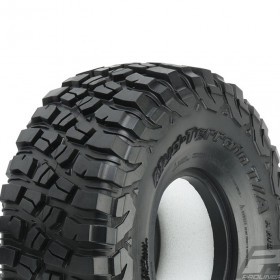 PROLINE BF GOODRICH MUD TERRAI N T/A KM3 1.9 PREDATOR TYRES PROLINE BF GOODRICH MUD TERRAI - PL10150-14