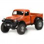 PROLINE 1946 DODGE POWER WAGON - PL3499-00