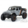 PROLINE 2020 JEEP GLADIATOR - PL3535-00