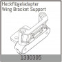 Wing Bracket Support - 1330305
