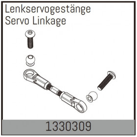 Servo Linkage Servo Linkage - 1330309