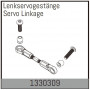Servo Linkage - 1330309