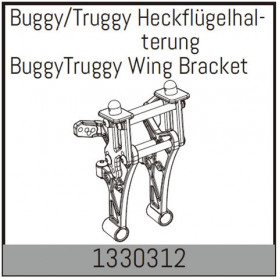 Wing Bracket Wing Bracket - 1330312