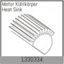 Heat Sink - 1330334