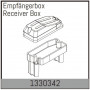 Receiver Box - 1330342