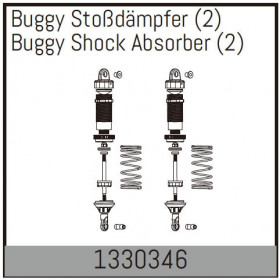Buggy Shock Absorber Buggy Shock Absorber - 1330346