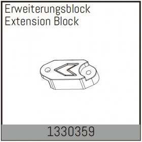 Extension Block Extension Block - 1330359