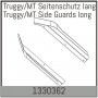 Side Guards long - 1330362