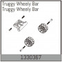 Truggy Wheely Bar - 1330367
