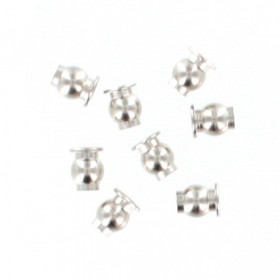 Rod End Ball Rod End Ball - RC18052