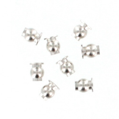 Rod End Ball - RC18052