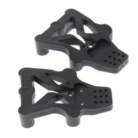 Rear Shock Towers Rear Shock Towers - RCRER11321