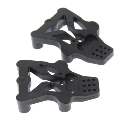 Rear Shock Towers - RCRER11321