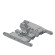Center Skid Plate - RCRER11325