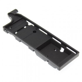 Battery Tray Battery Tray - RCRER11330