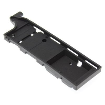 Battery Tray - RCRER11330