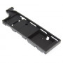 Battery Tray - RCRER11330