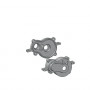 Transfer Case Housing Set - RCRER11331