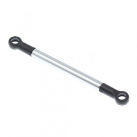 Servo Link Servo Link - RCRER11350