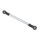 Servo Link - RCRER11350
