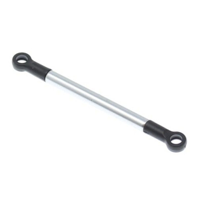 Servo Link - RCRER11350