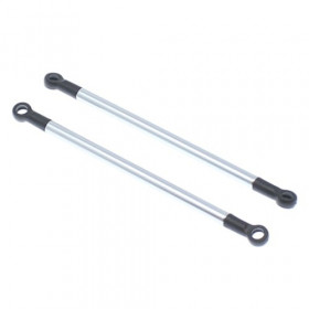 Rear Lower Links Rear Lower Links - RCRER11353