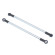 Rear Lower Links - RCRER11353