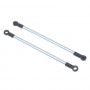 Rear Lower Links - RCRER11353