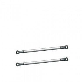 Rear Upper Links Rear Upper Links - RCRER11354