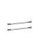 Rear Upper Links - RCRER11354