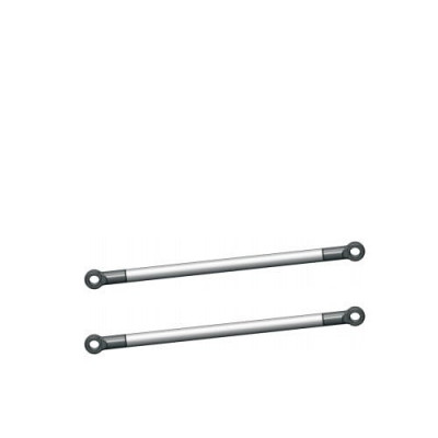 Rear Upper Links - RCRER11354
