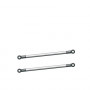 Rear Upper Links - RCRER11354