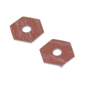 Slipper Pads Slipper Pads - RCRER11357