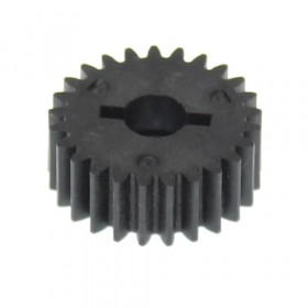 Transfer Case Output Gear Transfer Case Output Gear - RCRER11359